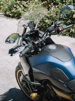 Load image into Gallery viewer, Yamaha TRACER 7 GT (2023)