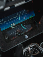 Load image into Gallery viewer, Yamaha TRACER 7 GT (2023)