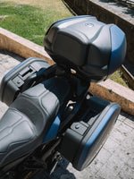 Load image into Gallery viewer, Yamaha TRACER 7 GT (2023)