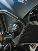 Load image into Gallery viewer, Yamaha TRACER 7 GT (2023)