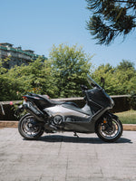 Load image into Gallery viewer, Yamaha T-MAX 560 25th Anniversary (2026)