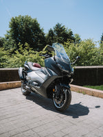 Load image into Gallery viewer, Yamaha T-MAX 560 25th Anniversary (2026)