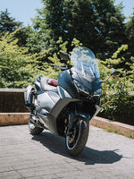 Load image into Gallery viewer, Yamaha T-MAX 560 25th Anniversary (2026)