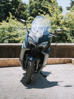 Load image into Gallery viewer, Yamaha T-MAX 560 25th Anniversary (2026)