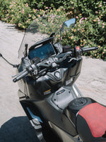 Load image into Gallery viewer, Yamaha T-MAX 560 25th Anniversary (2026)