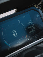 Load image into Gallery viewer, Yamaha T-MAX 560 25th Anniversary (2026)