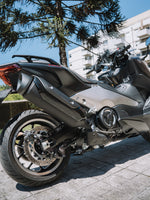 Load image into Gallery viewer, Yamaha T-MAX 560 25th Anniversary (2026)