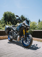 Load image into Gallery viewer, Yamaha TRACER 7 GT Y-AMT 35kW (2026)