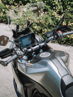Load image into Gallery viewer, Yamaha TRACER 7 GT Y-AMT 35kW (2026)