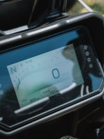 Load image into Gallery viewer, Yamaha TRACER 7 GT Y-AMT 35kW (2026)
