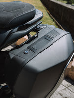 Load image into Gallery viewer, Yamaha TRACER 7 GT Y-AMT 35kW (2026)