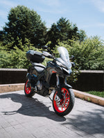 Load image into Gallery viewer, Ducati Multistrada V2 S (2021)