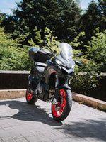 Load image into Gallery viewer, Ducati Multistrada V2 S (2021)