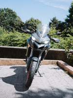 Load image into Gallery viewer, Ducati Multistrada V2 S (2021)