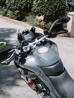 Load image into Gallery viewer, Ducati Multistrada V2 S (2021)