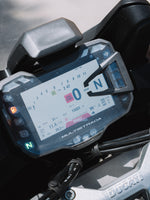 Load image into Gallery viewer, Ducati Multistrada V2 S (2021)