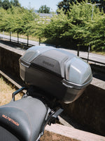 Load image into Gallery viewer, Ducati Multistrada V2 S (2021)