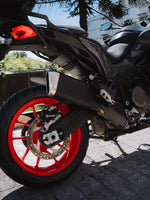 Load image into Gallery viewer, Ducati Multistrada V2 S (2021)