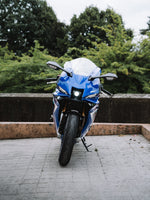 Load image into Gallery viewer, Yamaha R9 (2025)