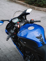 Load image into Gallery viewer, Yamaha R9 (2025)