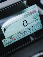 Load image into Gallery viewer, Yamaha R9 (2025)