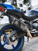 Load image into Gallery viewer, Yamaha R9 (2025)