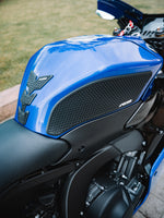 Load image into Gallery viewer, Yamaha R9 (2025)