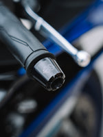 Load image into Gallery viewer, Yamaha R9 (2025)