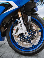 Load image into Gallery viewer, Yamaha R9 (2025)