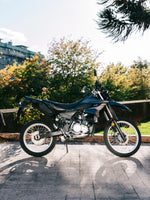 Load image into Gallery viewer, Yamaha WR125R