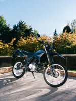 Load image into Gallery viewer, Yamaha WR125R