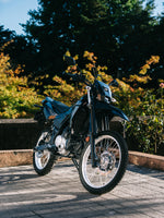 Load image into Gallery viewer, Yamaha WR125R