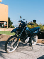 Load image into Gallery viewer, Yamaha WR125R