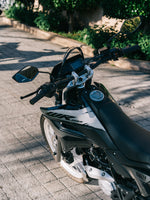 Load image into Gallery viewer, Yamaha WR125R