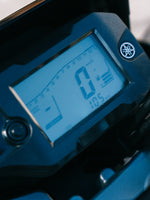 Load image into Gallery viewer, Yamaha WR125R