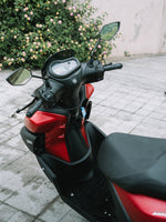 Load image into Gallery viewer, Yamaha RayZR 125 (2026)