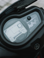 Load image into Gallery viewer, Yamaha RayZR 125 (2026)