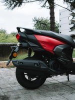 Load image into Gallery viewer, Yamaha RayZR 125 (2026)