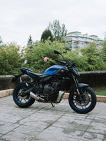 Load image into Gallery viewer, Yamaha MT-07 37kW (2026)
