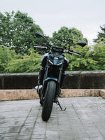 Load image into Gallery viewer, Yamaha MT-07 37kW (2026)
