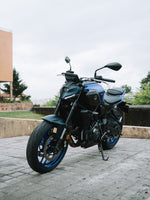 Load image into Gallery viewer, Yamaha MT-07 37kW (2026)