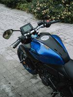 Load image into Gallery viewer, Yamaha MT-07 37kW (2026)