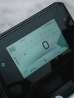 Load image into Gallery viewer, Yamaha MT-07 37kW (2026)