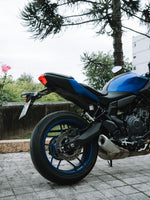 Load image into Gallery viewer, Yamaha MT-07 37kW (2026)
