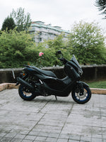 Load image into Gallery viewer, Yamaha NMAX 125 (2026)