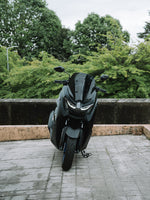 Load image into Gallery viewer, Yamaha NMAX 125 (2026)