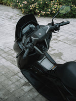 Load image into Gallery viewer, Yamaha NMAX 125 (2026)
