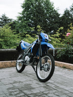 Load image into Gallery viewer, Yamaha WR125R (2026)