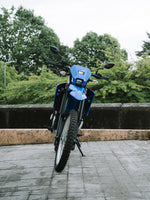 Load image into Gallery viewer, Yamaha WR125R (2026)