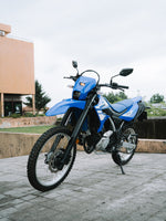Load image into Gallery viewer, Yamaha WR125R (2026)
